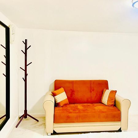 Visit & Relax Appartement New York Buitenkant foto